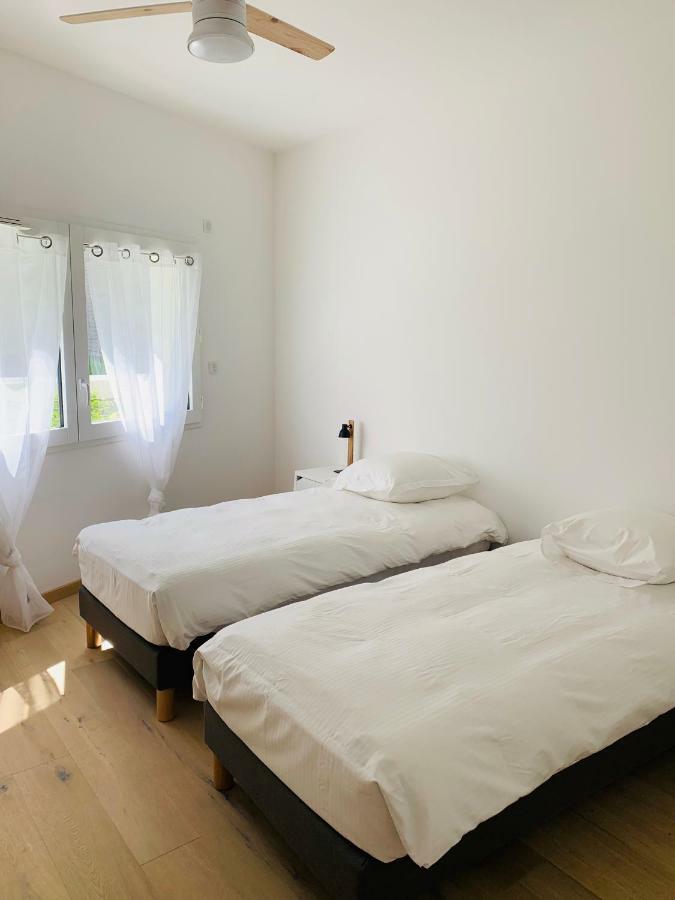 Appartamento Alps Cocoon Annecy Esterno foto