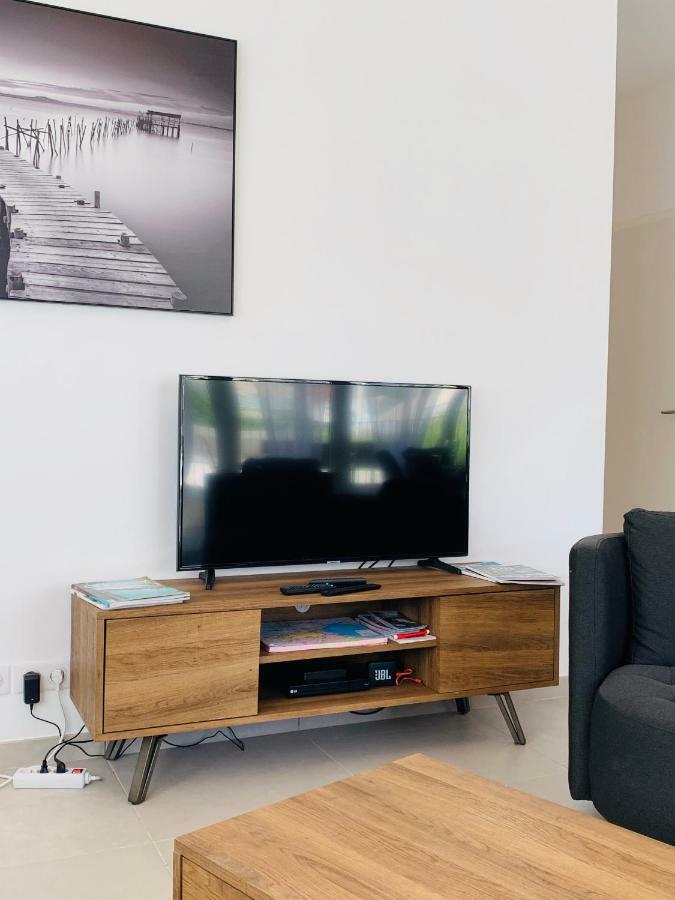 Appartamento Alps Cocoon Annecy Esterno foto