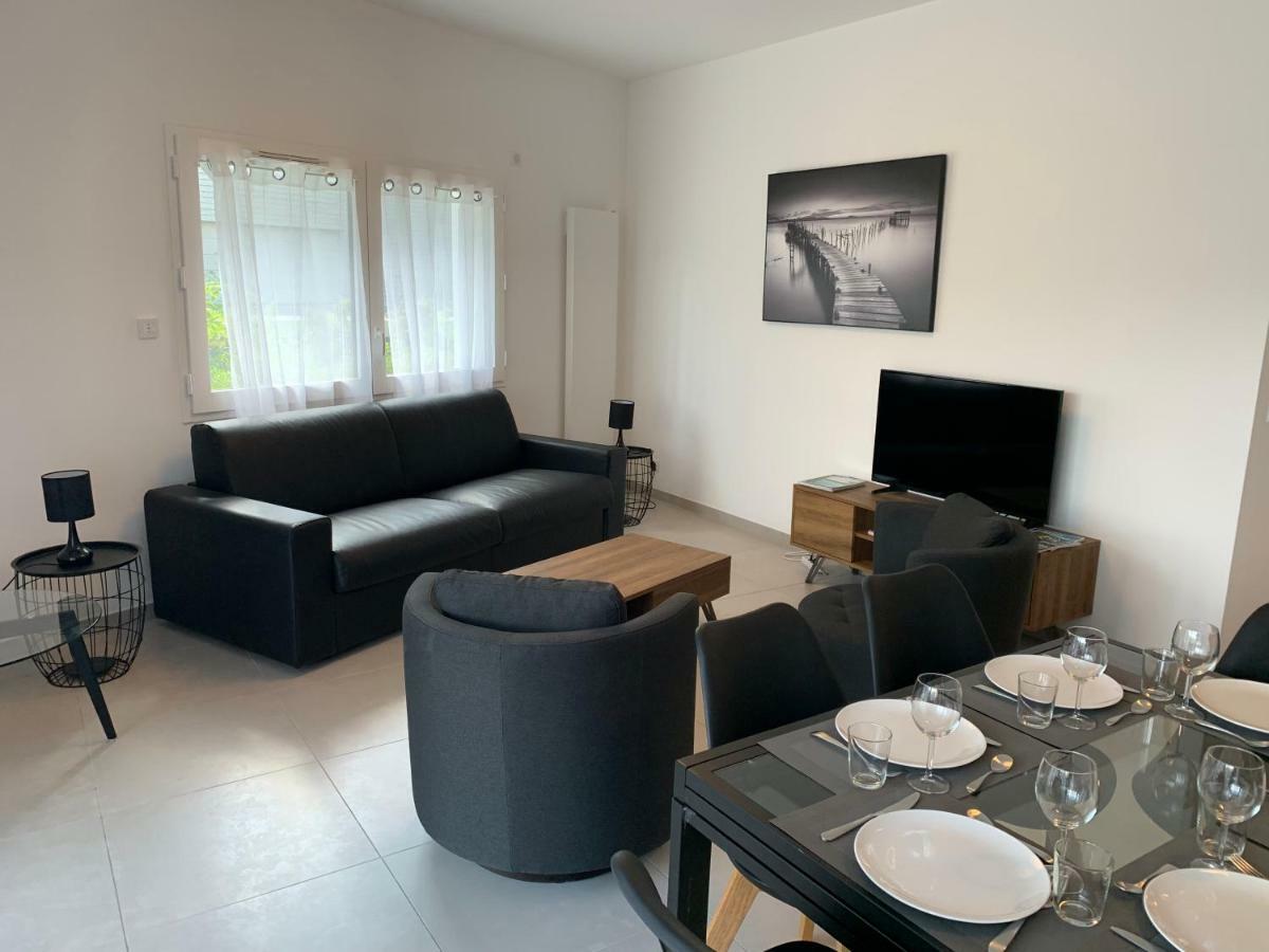 Appartamento Alps Cocoon Annecy Esterno foto