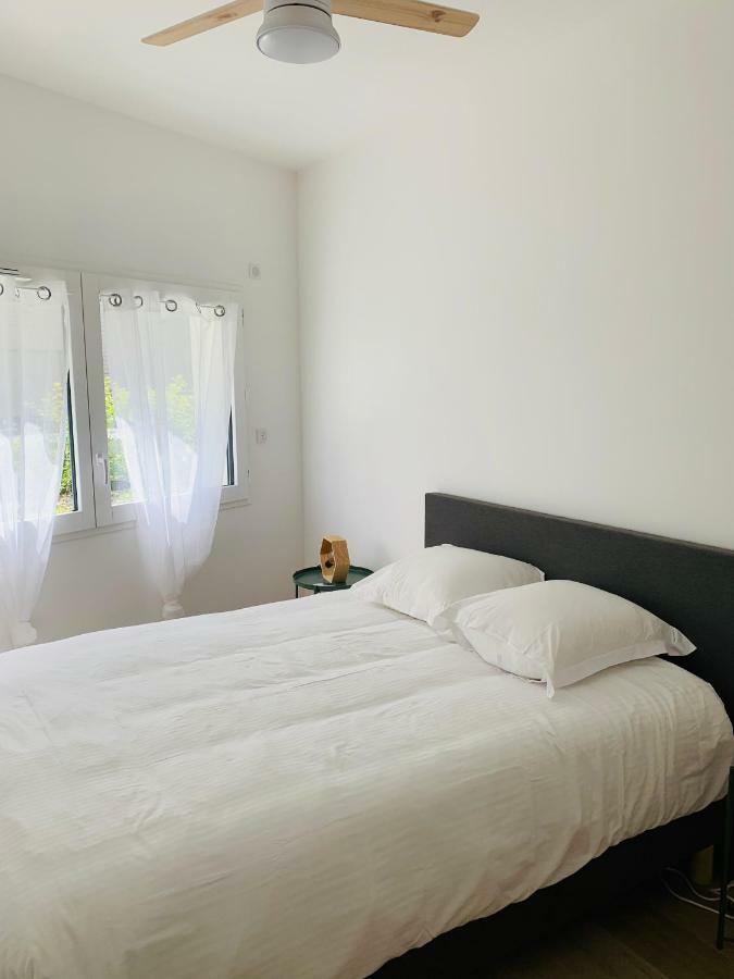 Appartamento Alps Cocoon Annecy Esterno foto